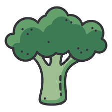 cleancravefa.info favicon
